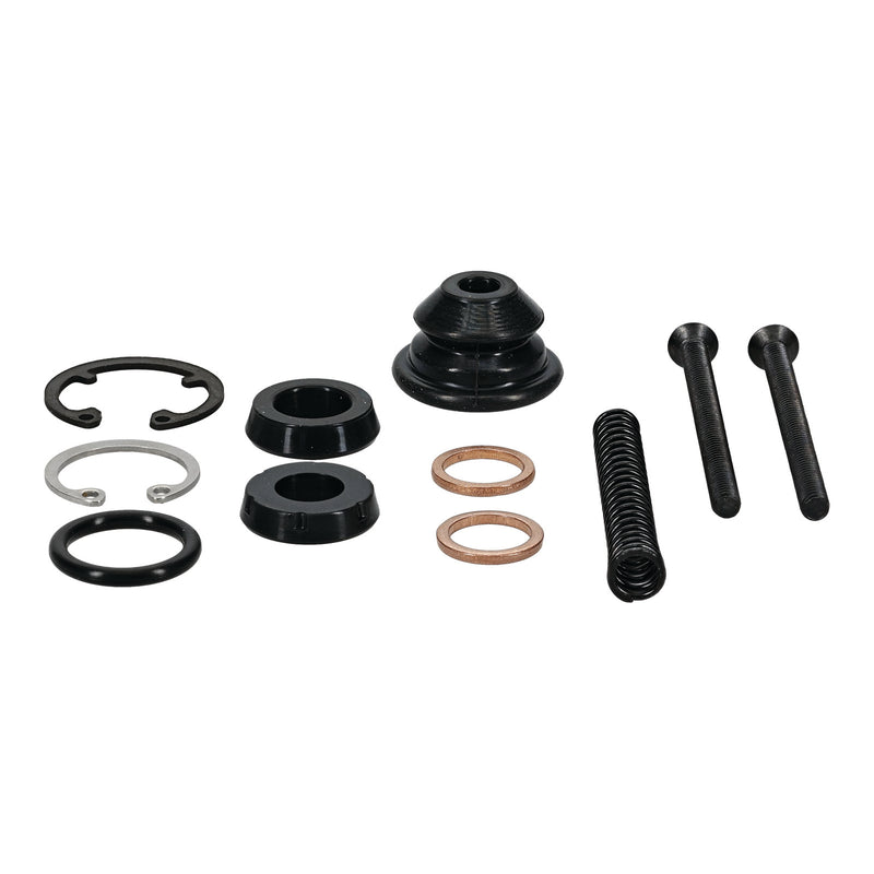 Load image into Gallery viewer, All Balls Racing Master Cylinder Rebuild Kit (18-1062)
