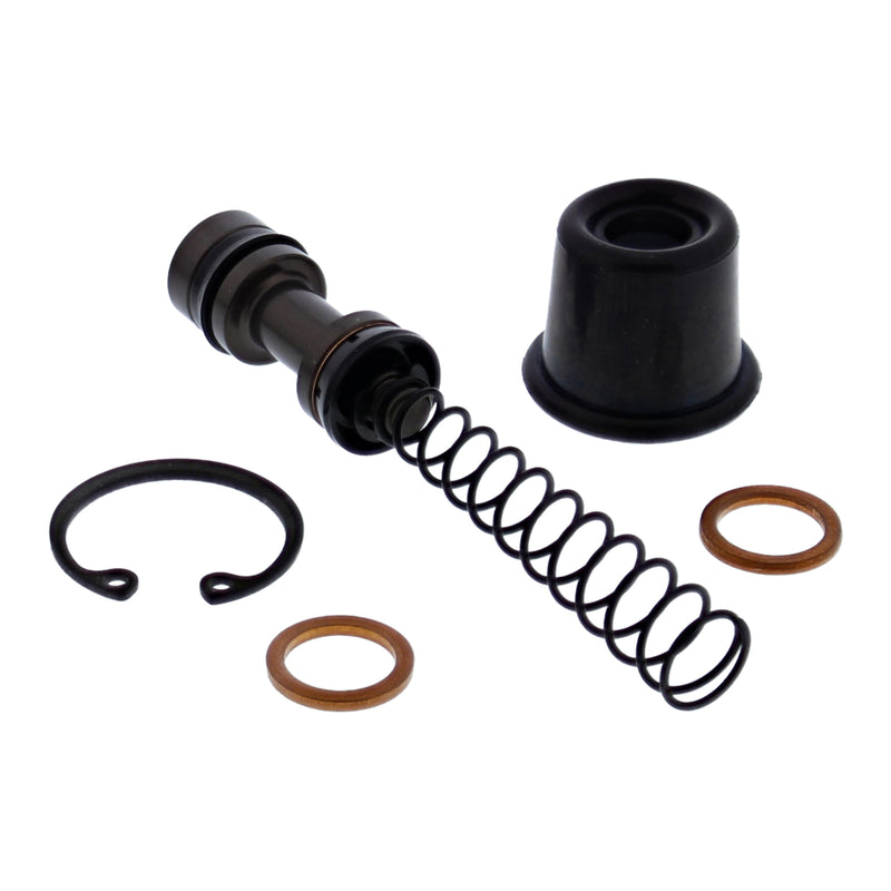 Load image into Gallery viewer, All Balls Racing Master Cylinder Rebuild Kit (18-1080)
