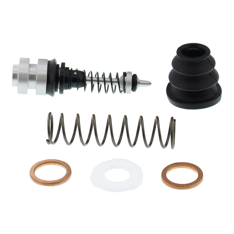 Load image into Gallery viewer, All Balls Racing Master Cylinder Rebuild Kit (18-1100)
