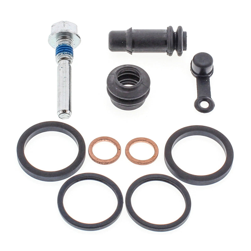 Load image into Gallery viewer, All Balls Racing Calliper Rebuild Kit (18-3014)
