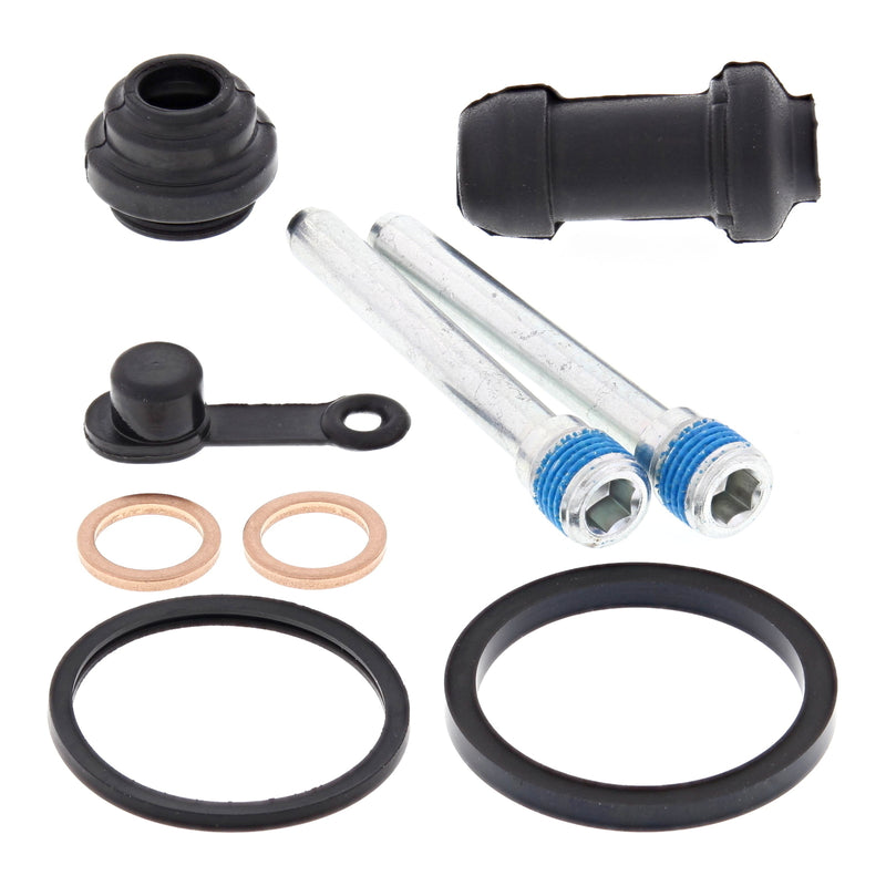 Load image into Gallery viewer, All Balls Racing Calliper Rebuild Kit (18-3034)
