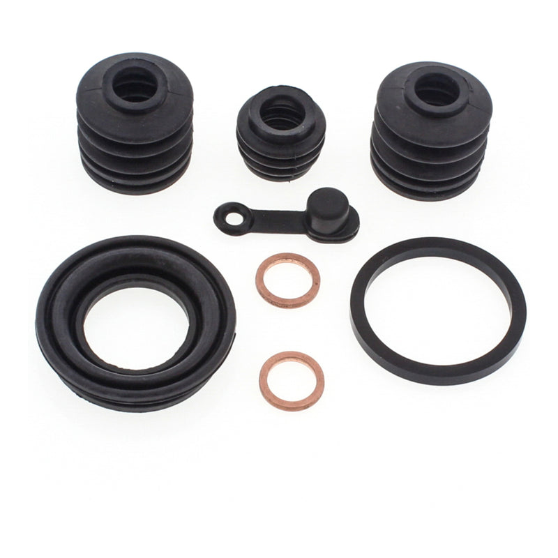 Load image into Gallery viewer, All Balls Racing Calliper Rebuild Kit (18-3051)
