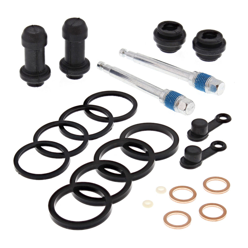 Load image into Gallery viewer, All Balls Racing Calliper Rebuild Kit (18-3067)
