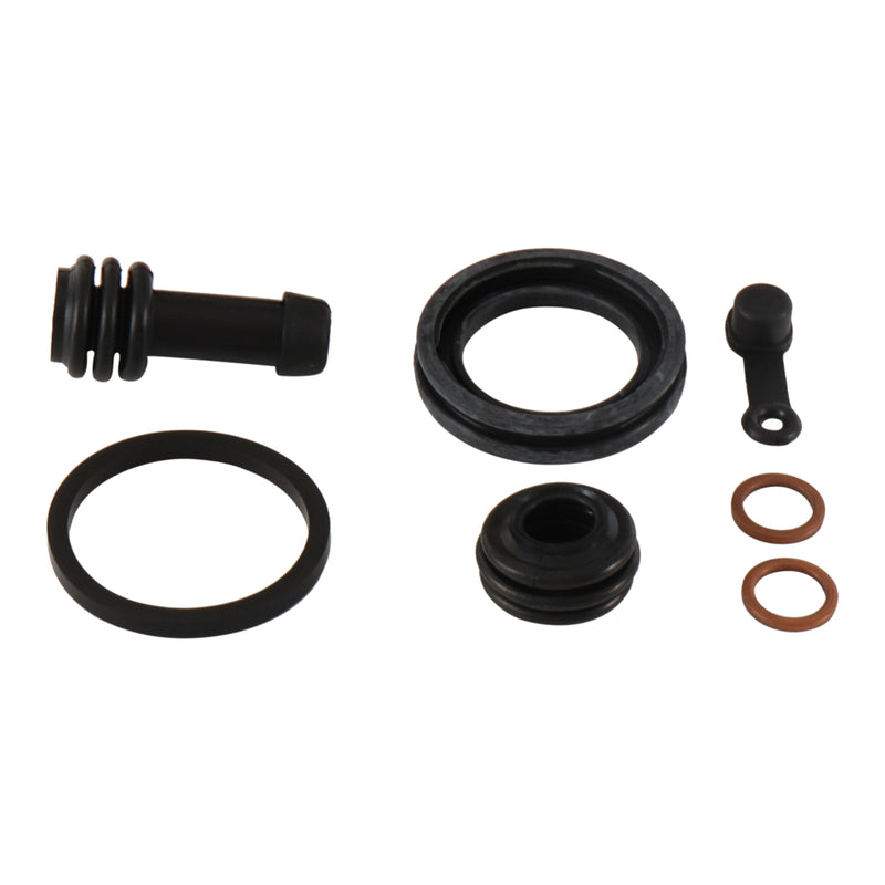 Load image into Gallery viewer, All Balls Racing Calliper Rebuild Kit (18-3076)
