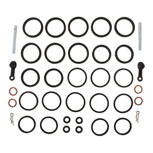 All Balls Racing Calliper Rebuild Kit (18-3113)