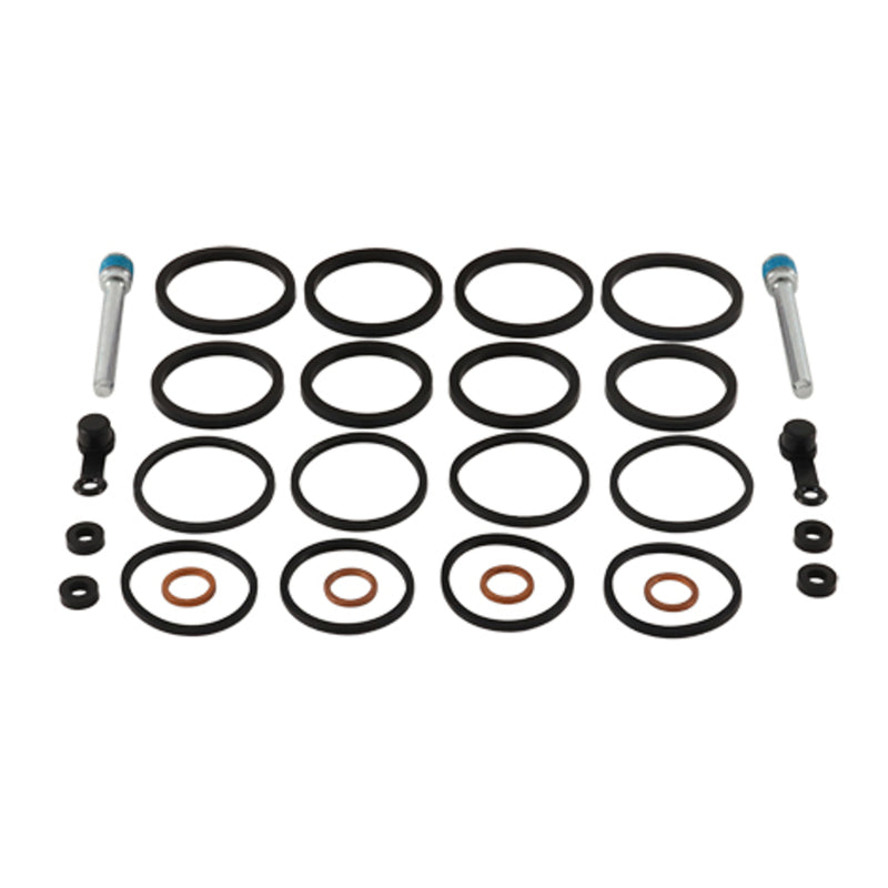 Load image into Gallery viewer, All Balls Racing Calliper Rebuild Kit (18-3114)

