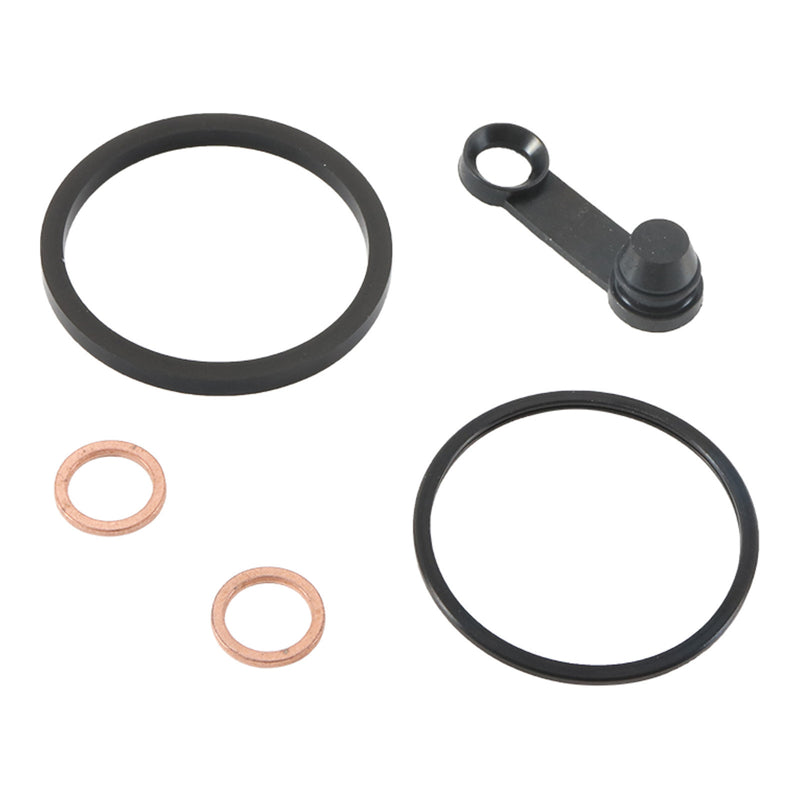 Load image into Gallery viewer, All Balls Racing Calliper Rebuild Kit (18-3204)
