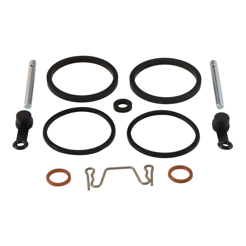 Load image into Gallery viewer, All Balls Racing Calliper Rebuild Kit (18-3211)
