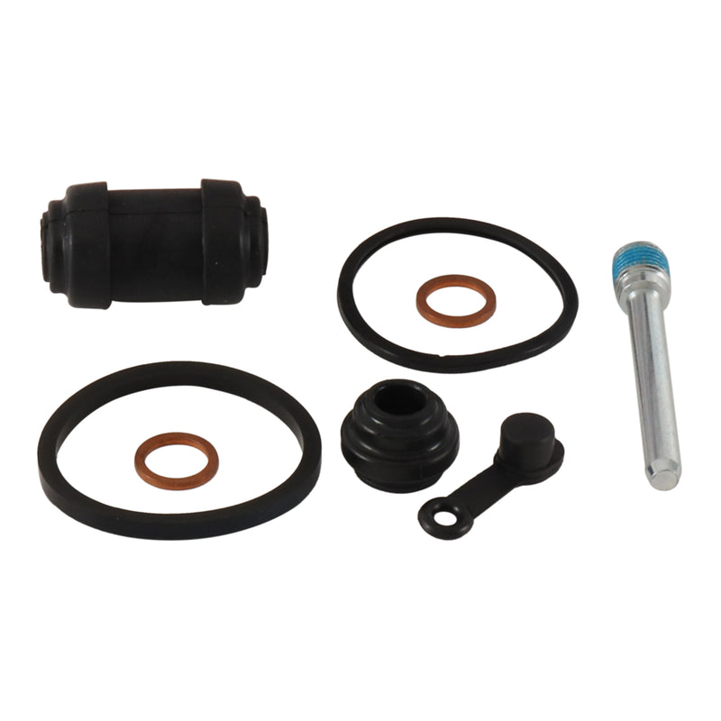 Load image into Gallery viewer, All Balls Racing Calliper Rebuild Kit (18-3224)
