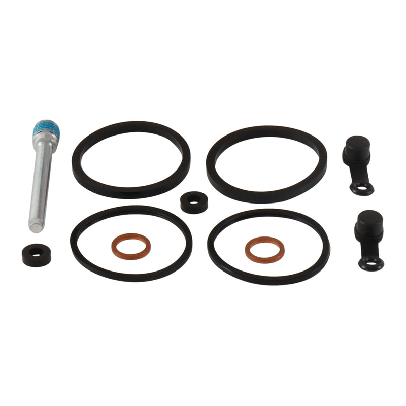 Load image into Gallery viewer, All Balls Racing Calliper Rebuild Kit (18-3245)
