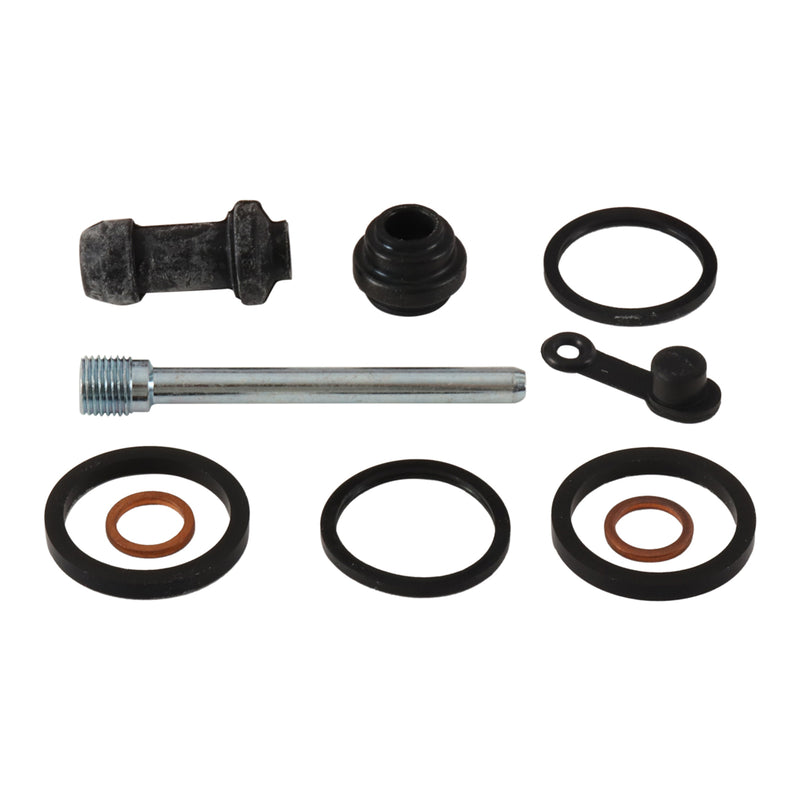 Load image into Gallery viewer, All Balls Racing Calliper Rebuild Kit (18-3247)
