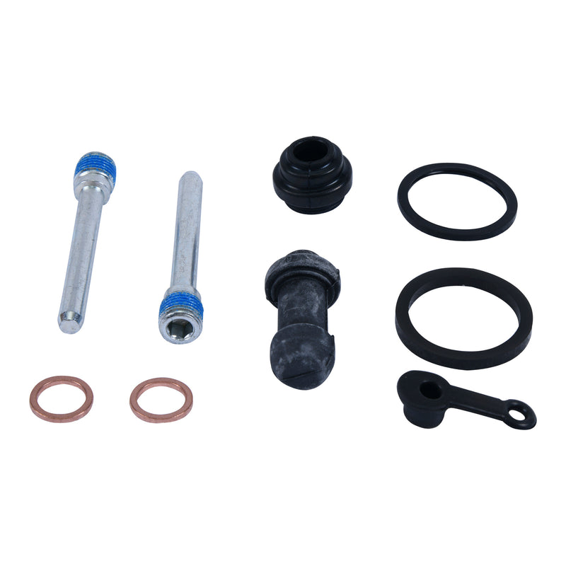 Load image into Gallery viewer, All Balls Racing Calliper Rebuild Kit (18-3254)
