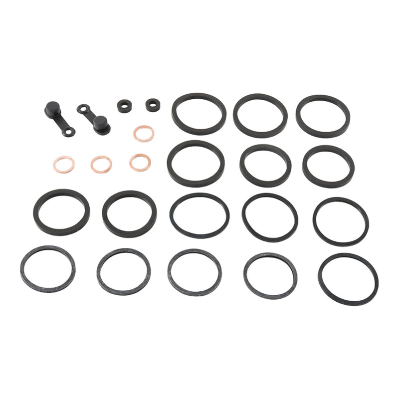 Load image into Gallery viewer, All Balls Racing Calliper Rebuild Kit (18-3262)
