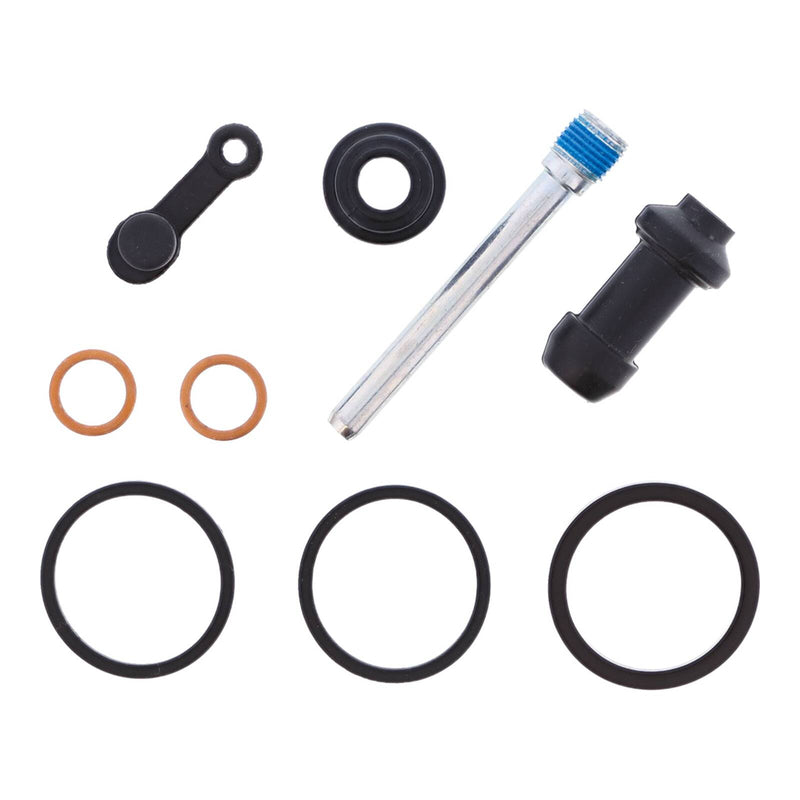 Load image into Gallery viewer, Caliper Rebuild Kit 18-3328
