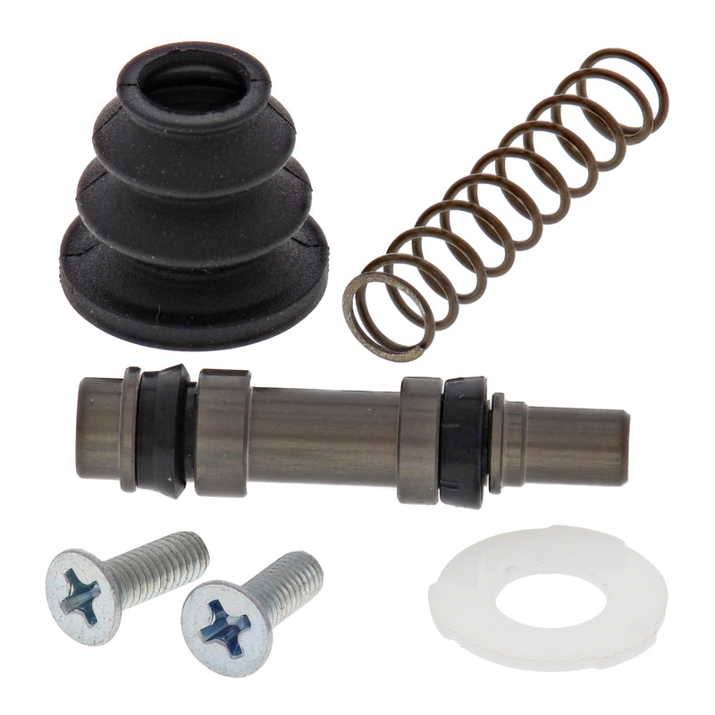 Load image into Gallery viewer, All Balls Racing Clutch Master Cylinder Rebuild Kit (18-4003)
