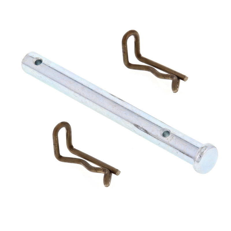 Load image into Gallery viewer, All Balls Racing Brake Pin Kit (18-7000)
