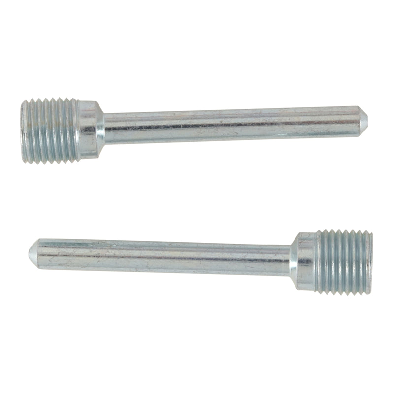 Load image into Gallery viewer, All Balls Racing Brake Pin Kit (18-7022)
