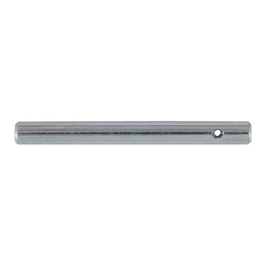 All Balls Racing Brake Pin Kit (18-7027)