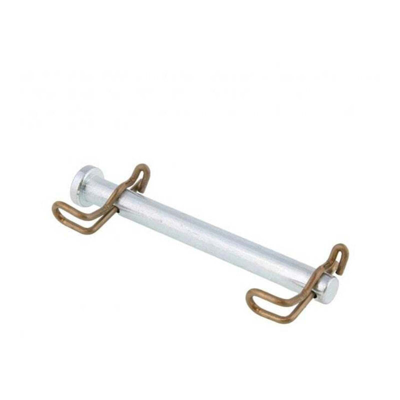 Load image into Gallery viewer, Brake Pad Retaining Pin Kit 18-7050
