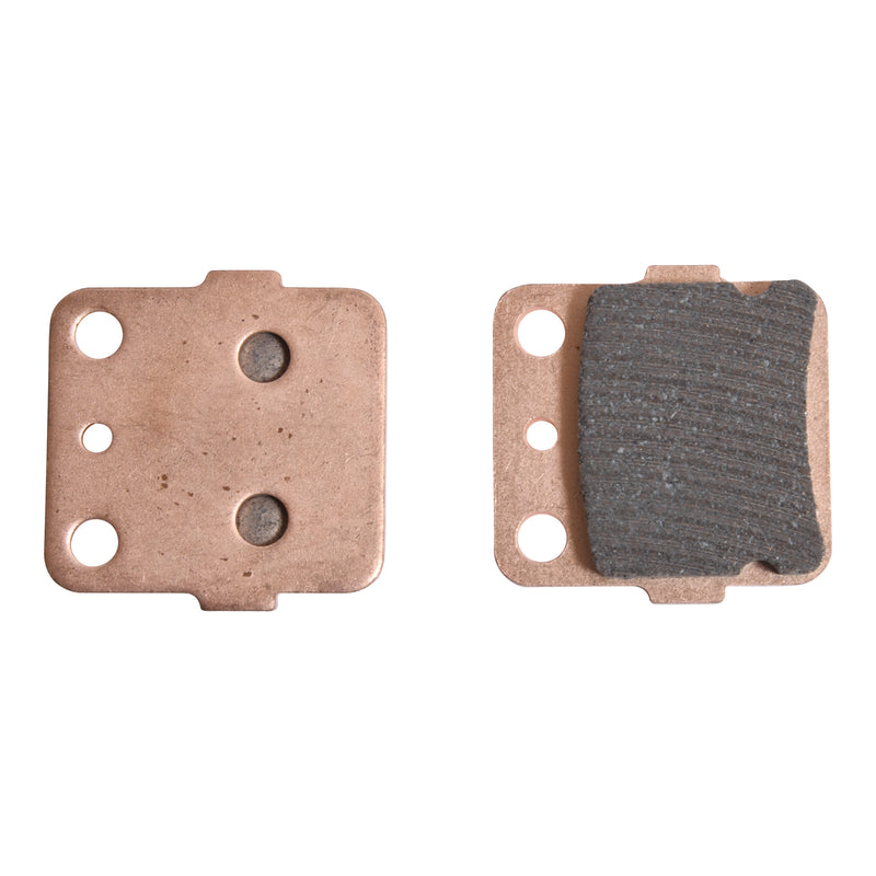 Load image into Gallery viewer, All Balls Racing Sintered Brake Pads (18-8008)
