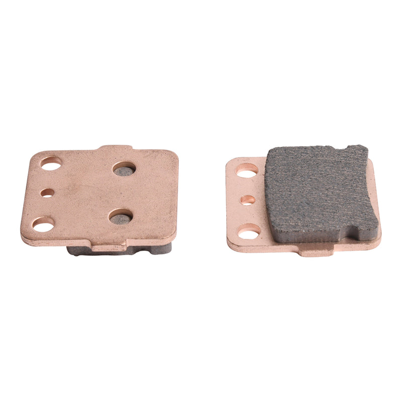 Load image into Gallery viewer, All Balls Racing Sintered Brake Pads (18-8008)
