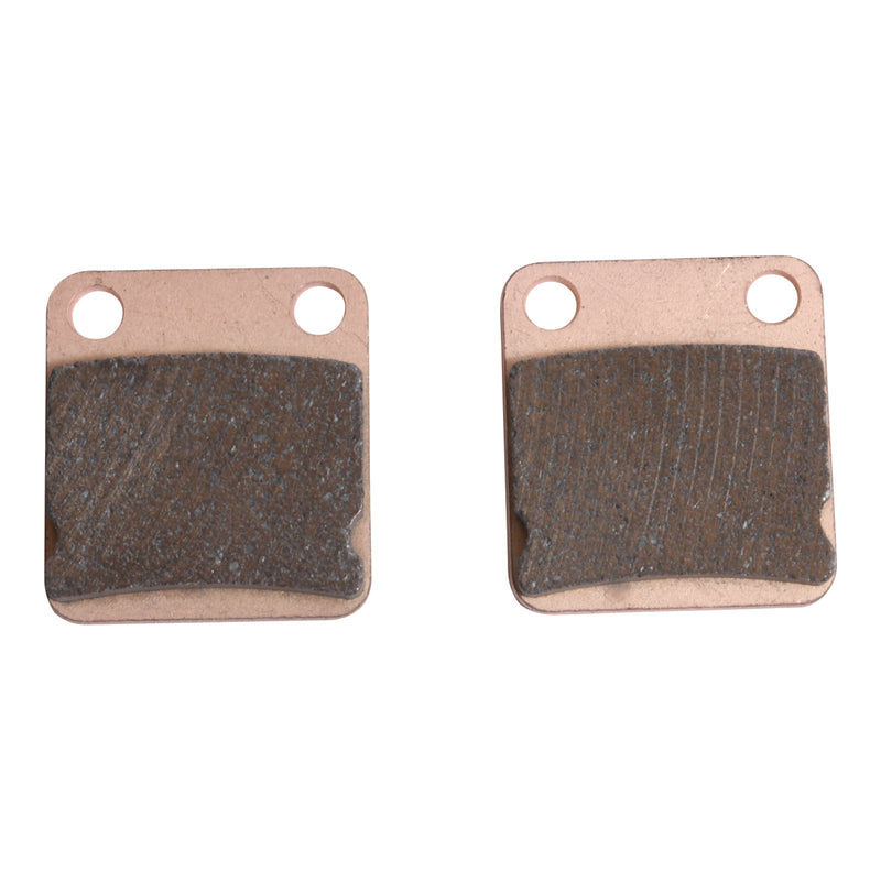 Load image into Gallery viewer, All Balls Racing Sintered Brake Pads (18-8012)
