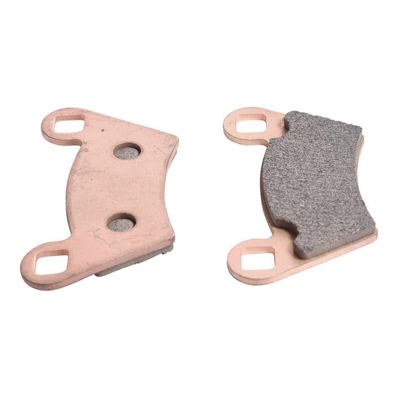 Load image into Gallery viewer, All Balls Racing Sintered Brake Pads (18-8017)
