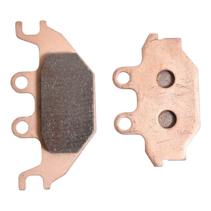 Load image into Gallery viewer, All Balls Racing Sintered Brake Pads (18-8033)
