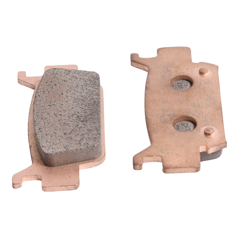 Load image into Gallery viewer, All Balls Racing Sintered Brake Pads (18-8044)
