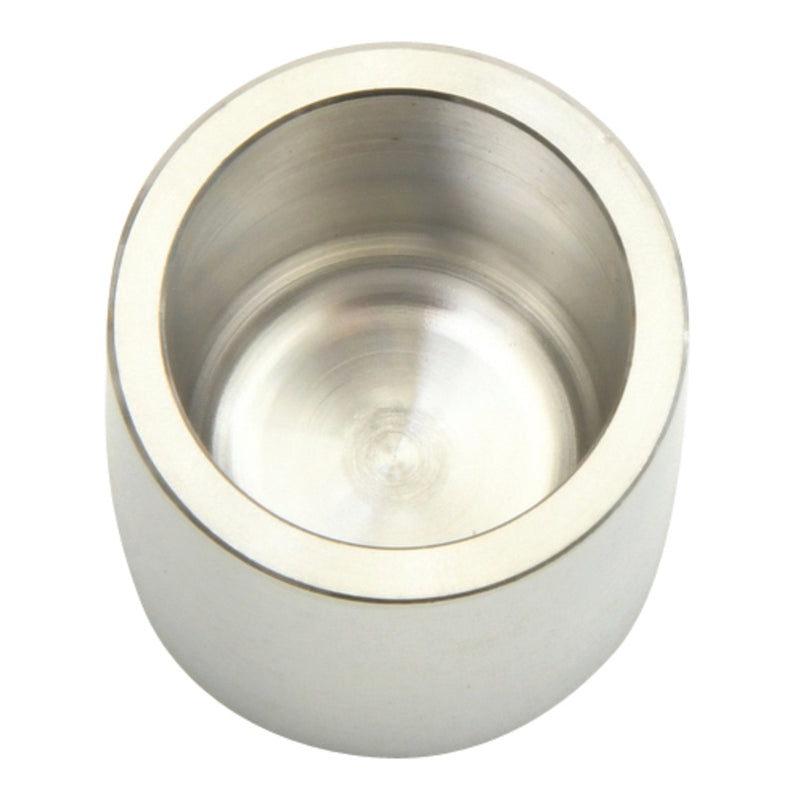 Load image into Gallery viewer, All Balls Racing Calliper Piston Kit (18-9003)
