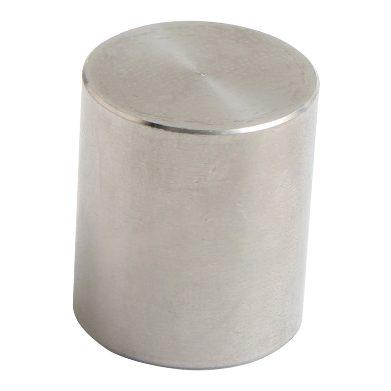 Load image into Gallery viewer, All Balls Racing Calliper Piston Kit (18-9004)

