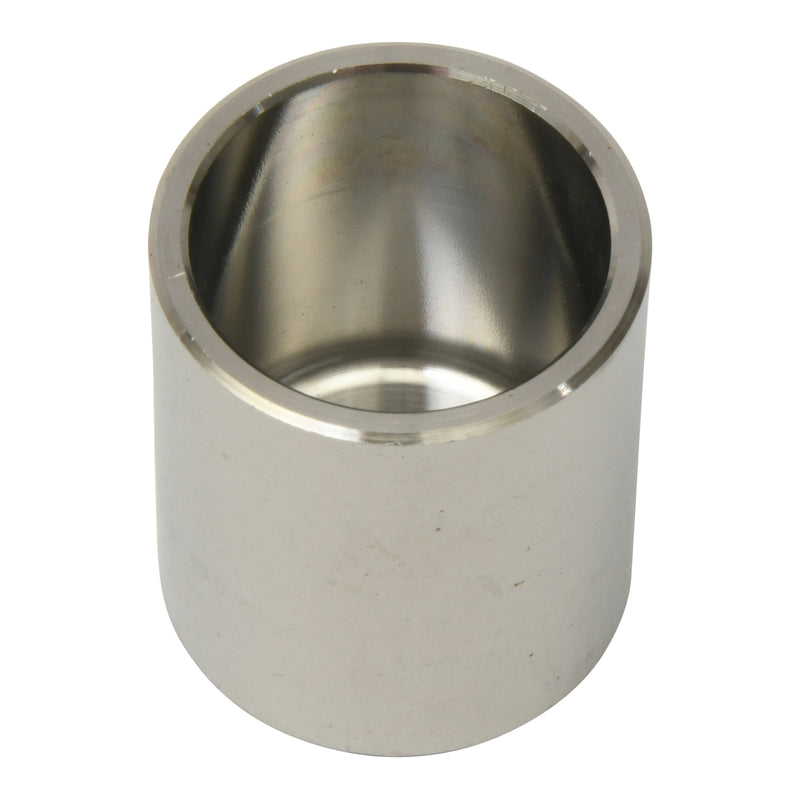 Load image into Gallery viewer, All Balls Racing Calliper Piston Kit (18-9011)
