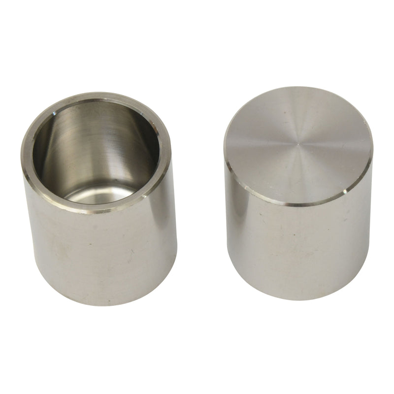 Load image into Gallery viewer, All Balls Racing Calliper Piston Kit (18-9012)
