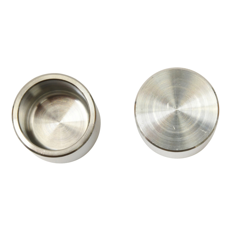 Load image into Gallery viewer, All Balls Racing Calliper Piston Kit (18-9013)
