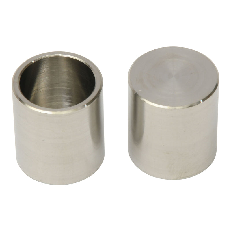 Load image into Gallery viewer, All Balls Racing Calliper Piston Kit (18-9013)
