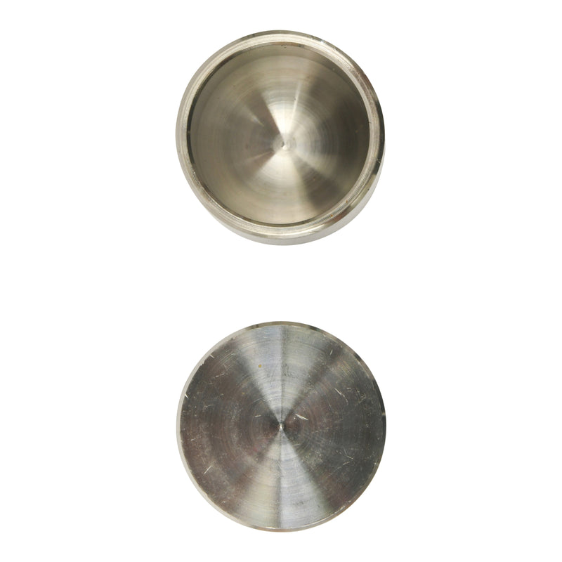 Load image into Gallery viewer, All Balls Racing Calliper Piston Kit (18-9014)
