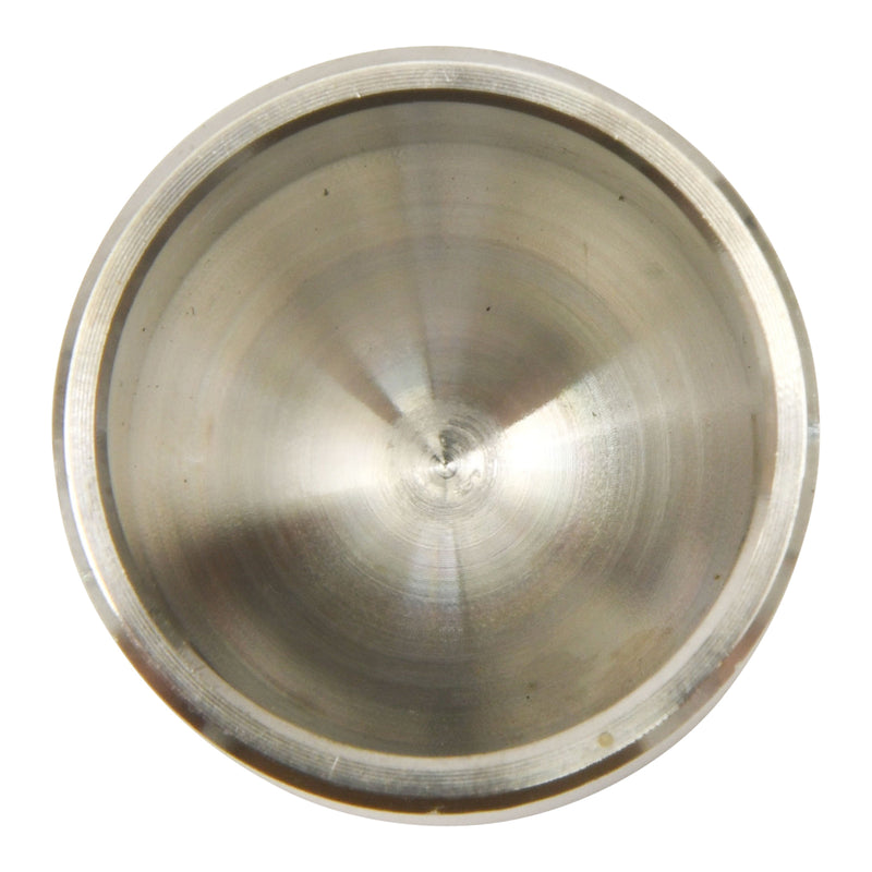 Load image into Gallery viewer, All Balls Racing Calliper Piston Kit (18-9015)
