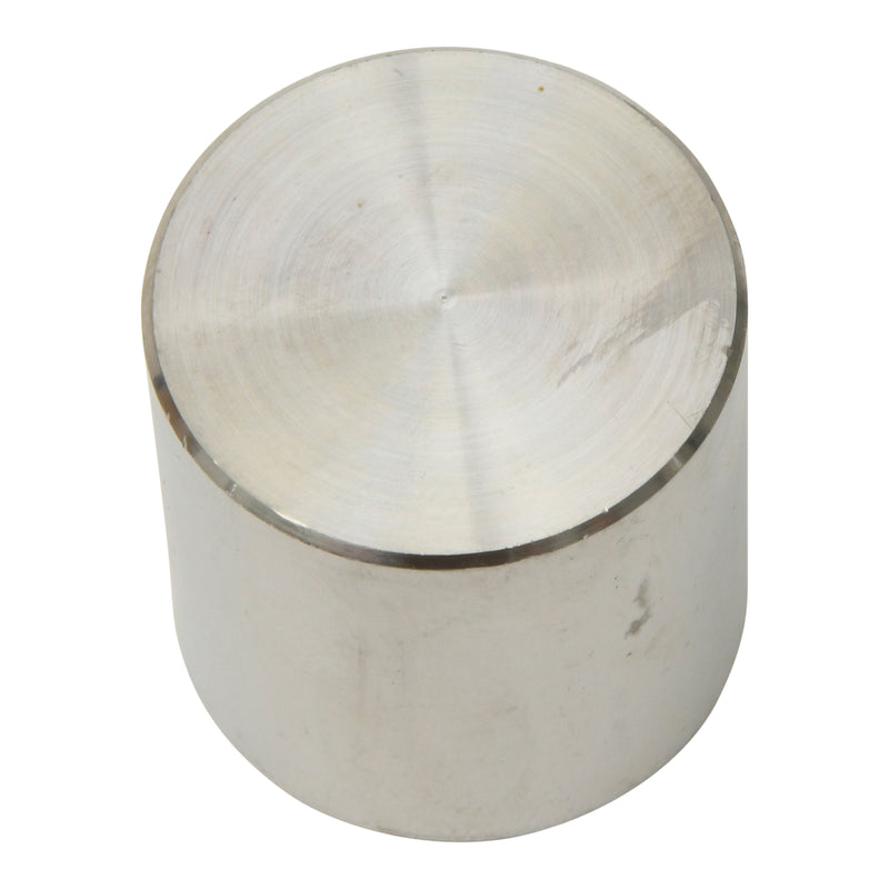 Load image into Gallery viewer, All Balls Racing Calliper Piston Kit (18-9015)
