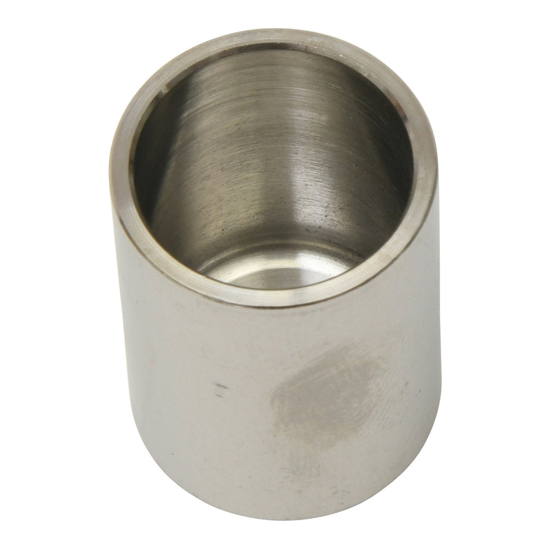 Load image into Gallery viewer, All Balls Racing Calliper Piston Kit (18-9016)
