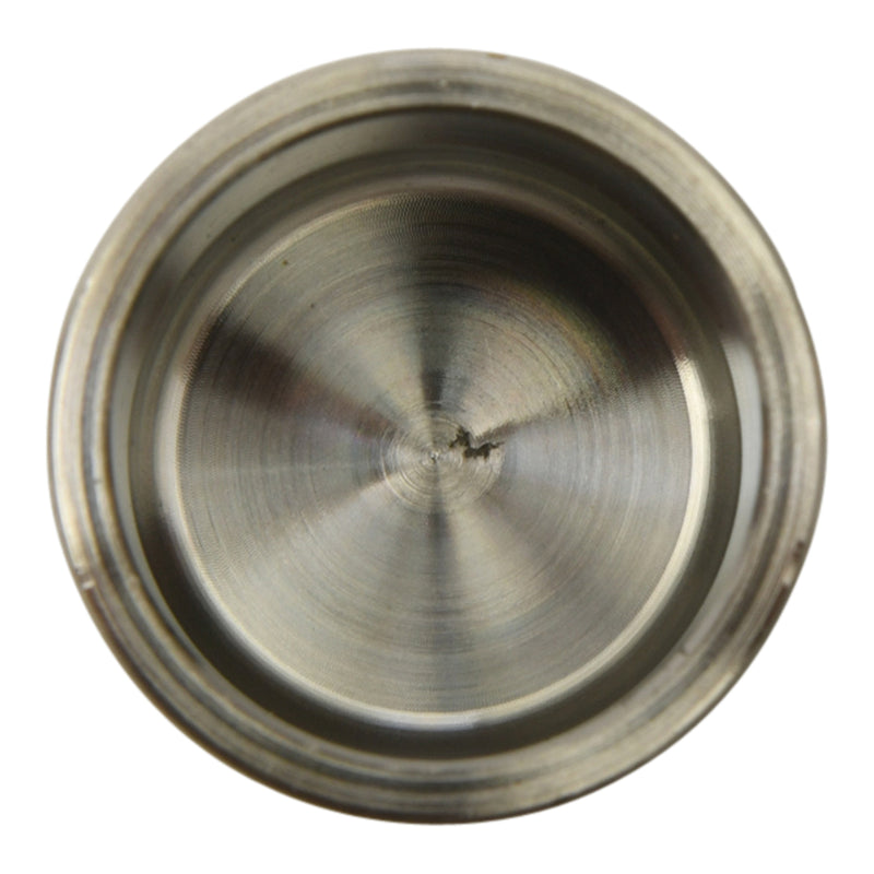 Load image into Gallery viewer, All Balls Racing Calliper Piston Kit (18-9020)
