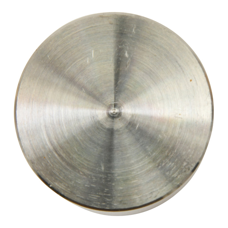 Load image into Gallery viewer, All Balls Racing Calliper Piston Kit (18-9021)
