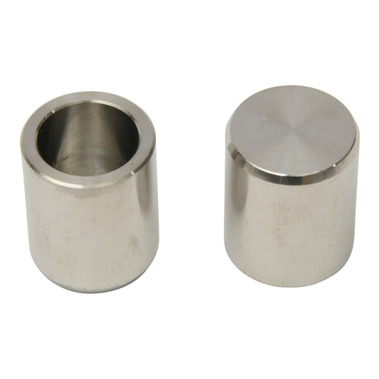 Front & Rear Brake Caliper Piston Kit - Polaris