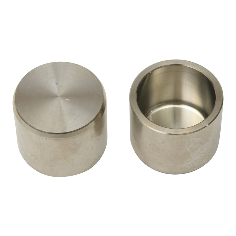Load image into Gallery viewer, Rear Caliper Piston Kit 18-9044
