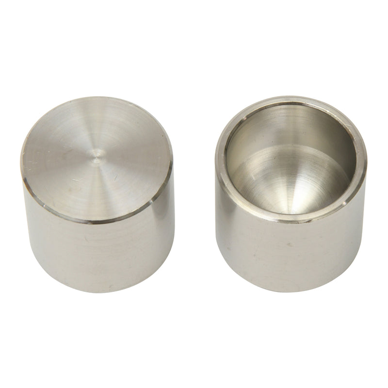 Load image into Gallery viewer, All Balls Racing Calliper Piston Kit (18-9046)
