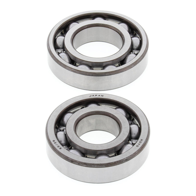 Load image into Gallery viewer, ENGINE MAIN BEARING KIT 24-1036
