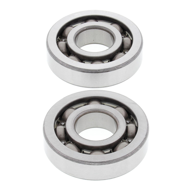 Load image into Gallery viewer, All Balls Racing Crankshaft Bearing Kit (24-1052)
