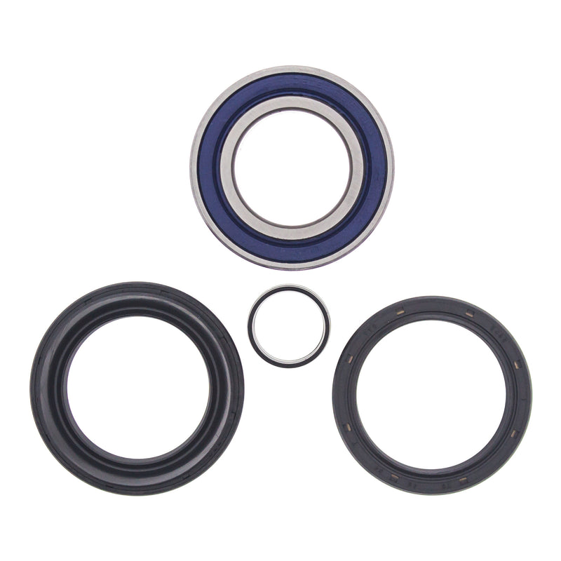 Load image into Gallery viewer, All Balls Racing Wheel Bearing Kit (25-1004)
