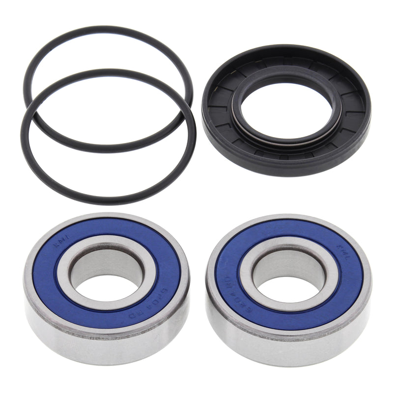 Load image into Gallery viewer, All Balls Racing Wheel Bearing Kit (25-1129)
