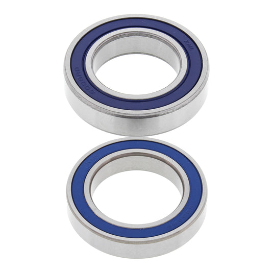 All Balls Racing Wheel Bearing Kit (25-1146)
