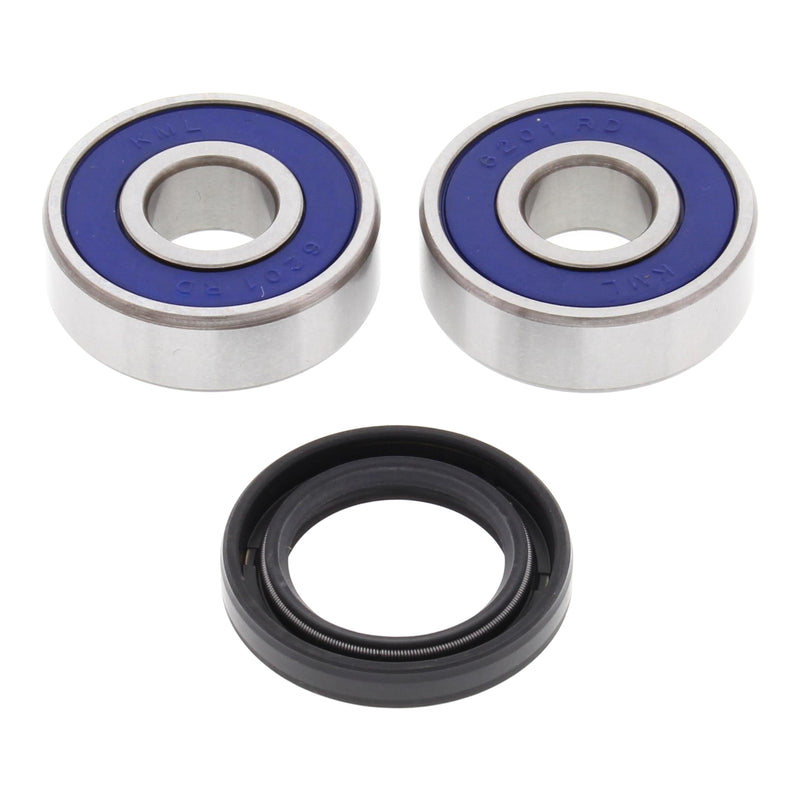 Load image into Gallery viewer, All Balls Racing Wheel Bearing Kit (25-1170)
